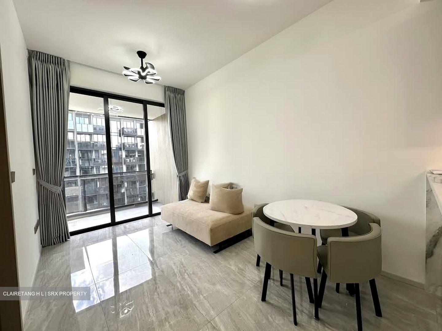 Leedon Green (D10), Condominium #555413761
